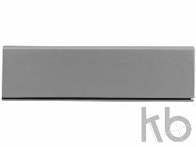 Подарочная коробка «Giftbox» малая