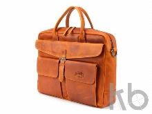 Сумка DIGGER «Carl»