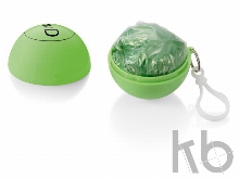 Дождевик «Xina»