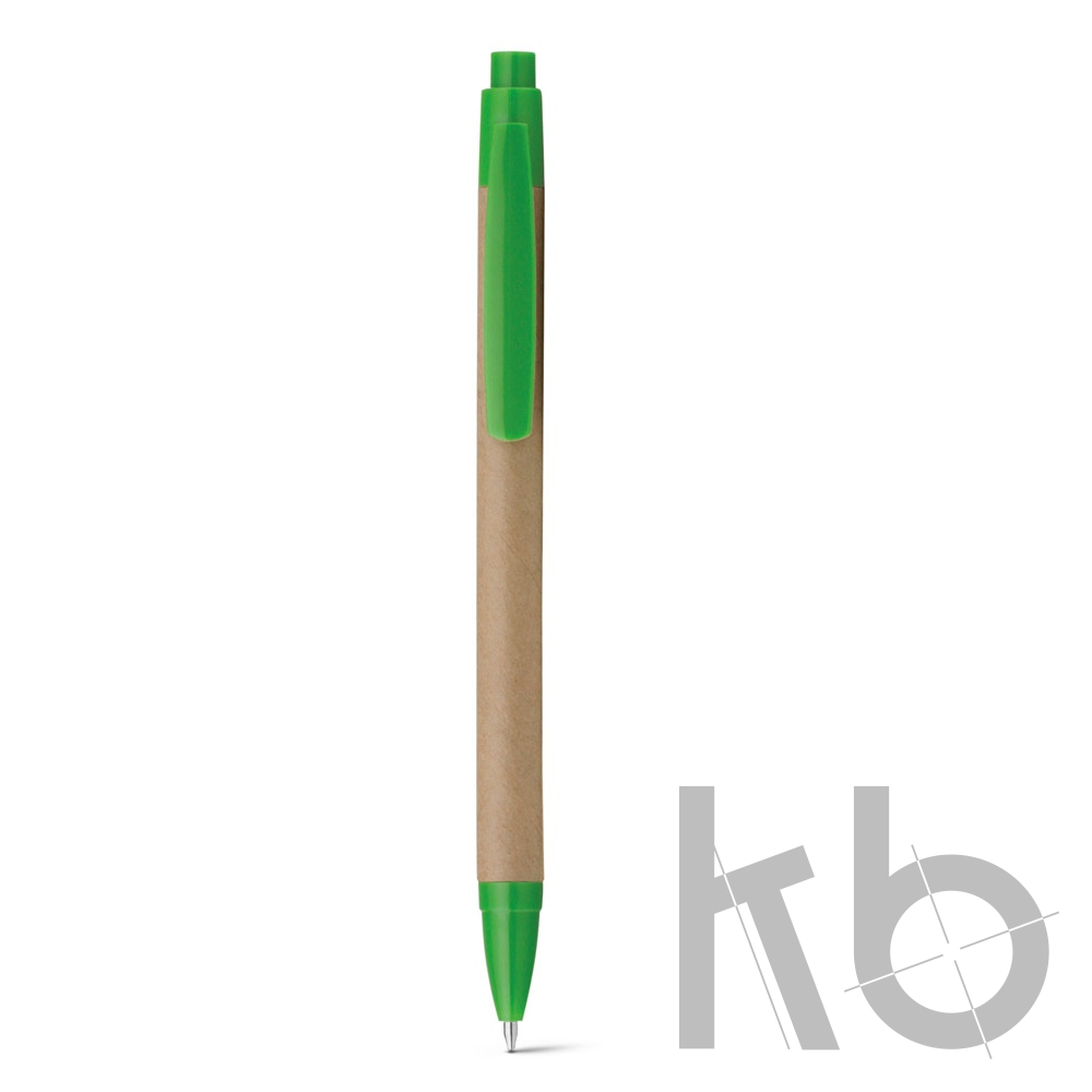 Ручка шариковая