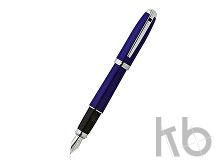 Ручка перьевая «Olympio M»