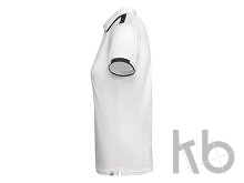 Рубашка-поло «Tamil» женская