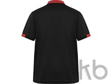 Рубашка поло «Samurai», мужская