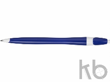 Ручка пластиковая шариковая «Астра»