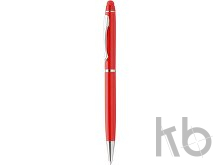 touch ballpoint pen