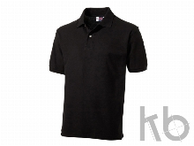 Рубашка поло 