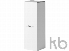 Бутылка «Flow»