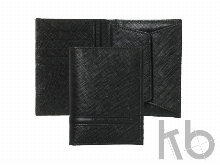 Кредитница Ruby