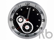 Часы настенные «Астория»