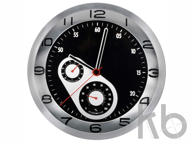 Часы настенные «Астория»