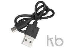 Портативная колонка Bluetooth «mini Xboy Metallic»