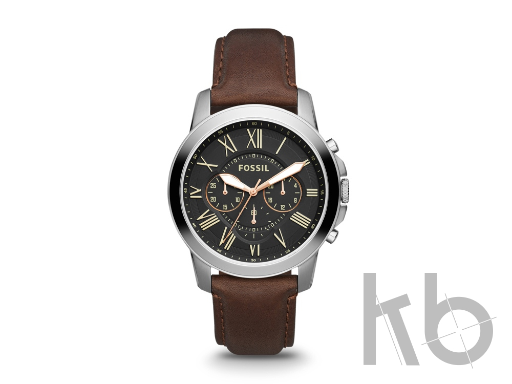 Часы наручные, мужские