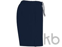 Шорты «Celtic», мужские