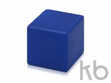 Антистресс «Куб»