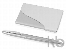 Подарочный набор «Унисекс»