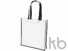 Сумка для шопинга, большая