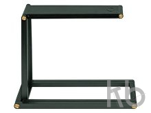 Настольная лампа LED «Transform 2»