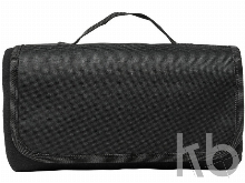 Флисовый плед «Meadow»