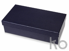 Плакетка «Мишен»