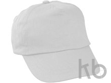 baseball cap for kids