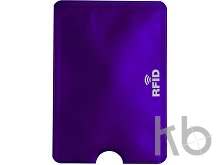 Футляр для кредитных карт