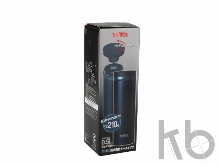 Термос для напитков Thermos JNO-500