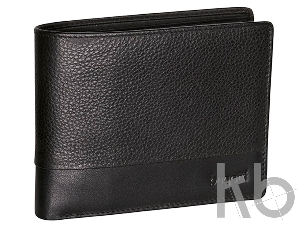 Портмоне «Atlanta»