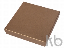 Набор: портмоне, ручка шариковая