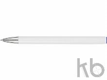 Ручка пластиковая шариковая «Локи»