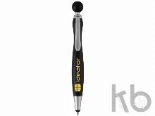 Ручка-стилус шариковая «Naples»