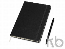 Набор для записей «Альфа» А5