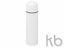 Термос «Ямал» с чехлом