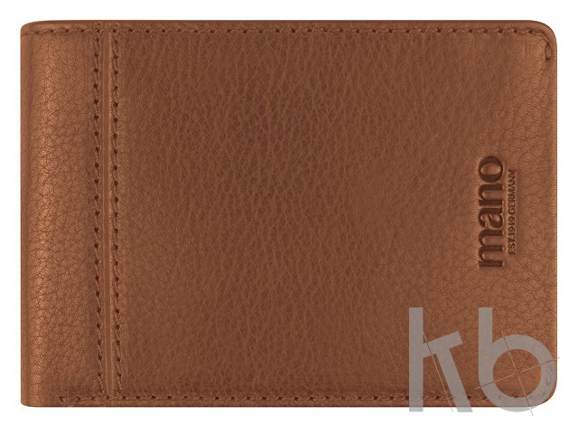 Бумажник «Don Montez»