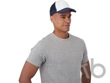 Бейсболка «Trucker»