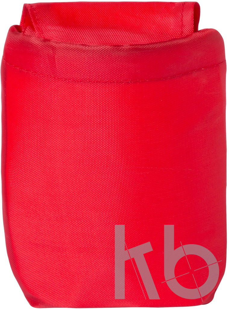 Складной рюкзак