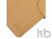 Чехол универсальный для планшета 8