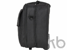 Сумка для ноутбука