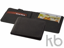 Бумажник «Adventurer RFID»
