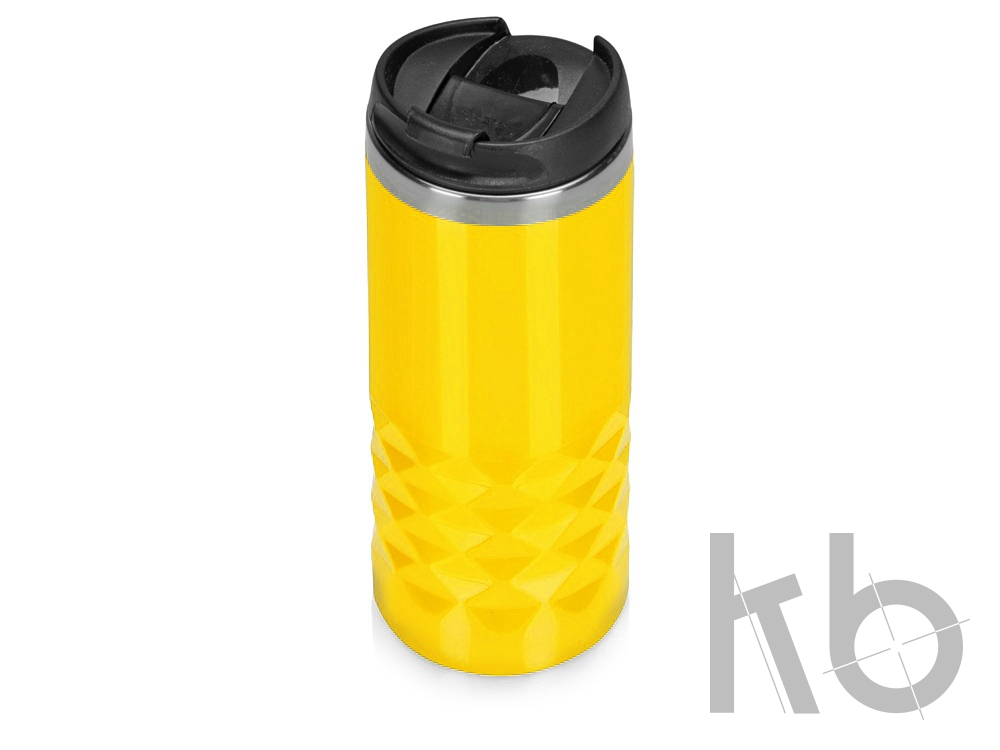 Термокружка «Lemnos»