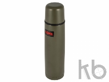 Термос Thermos FBB-1000AG