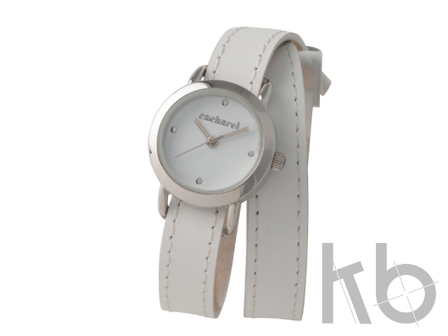 Часы наручные «Blossom», женские