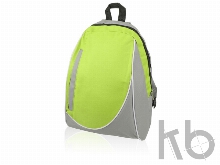 Рюкзак «Джек»