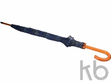 Зонт-трость «Коннор»