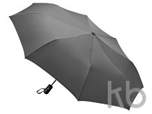 Зонт складной «Marvy» с проявляющимся рисунком