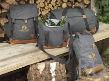 Рюкзак «Campster»