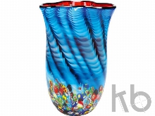 Ваза «Аврора»