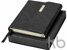 Блокнот «Sonata»