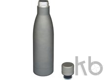 Вакуумная бутылка «Vasa» c медной изоляцией