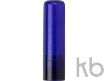 ABS lip balm