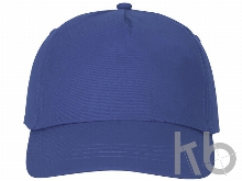 Бейсболка «Feniks»